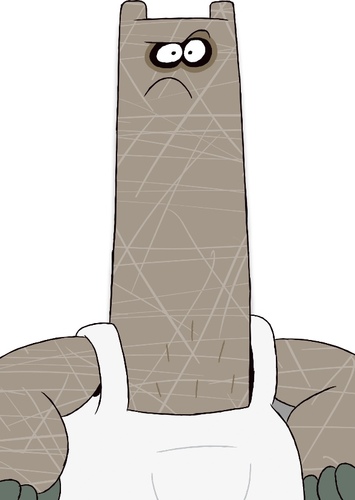 Shnitzel
