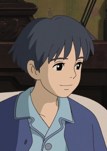 Shō
