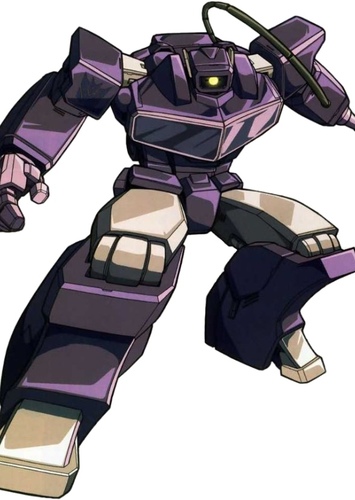 Shockwave