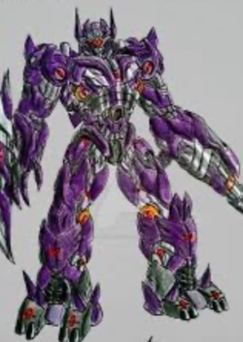 Shockwave