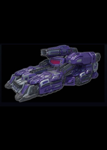 Shockwave