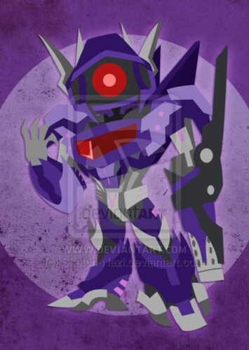 Shockwave