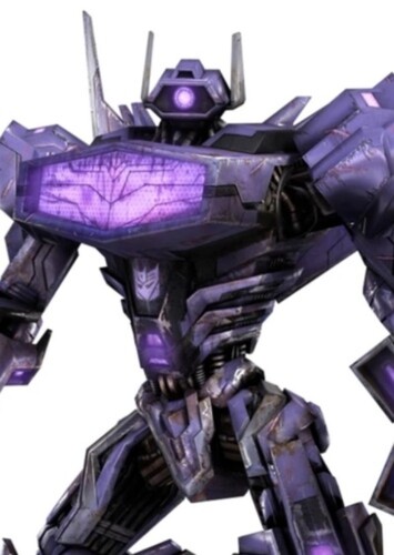 Shockwave