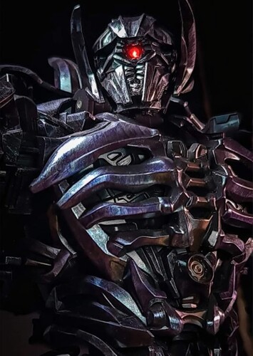 Shockwave