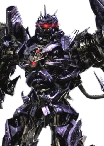 Shockwave