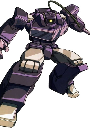 Shockwave