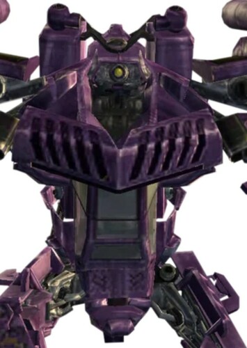Shockwave