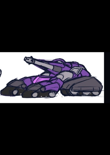 Shockwave