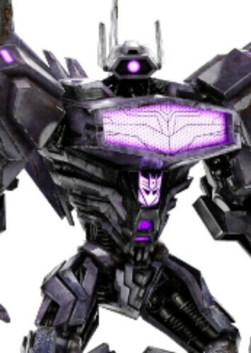 Shockwave