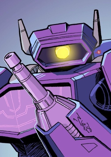 Shockwave