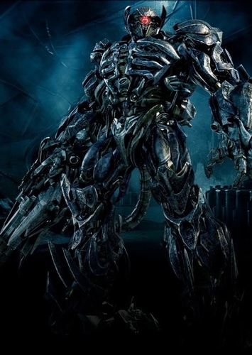 Shockwave