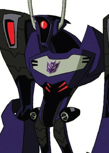 Shockwave