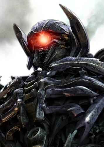 Shockwave