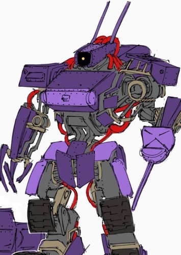 Shockwave