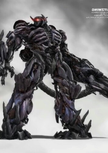 Shockwave