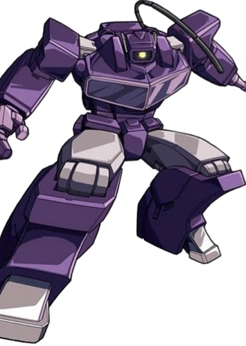 Shockwave