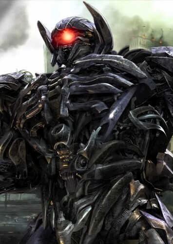 Shockwave