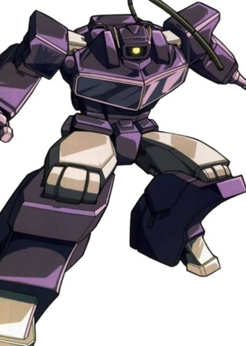 Shockwave