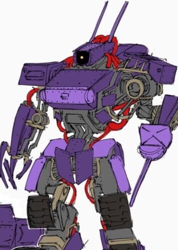 Shockwave