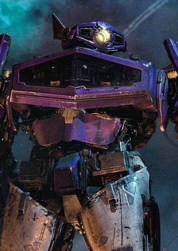 Shockwave