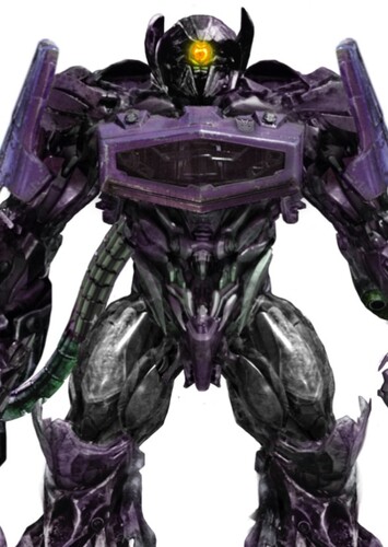 Shockwave