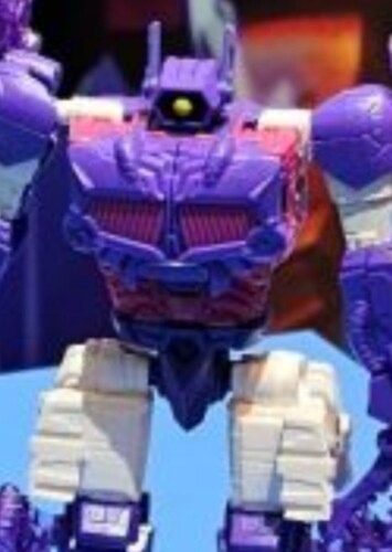 Shockwave