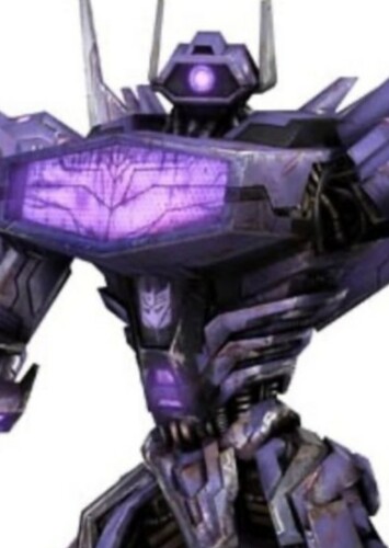 Shockwave
