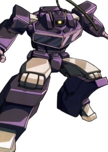 Shockwave