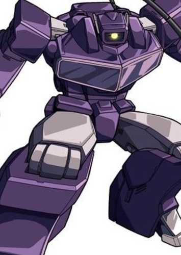 Shockwave