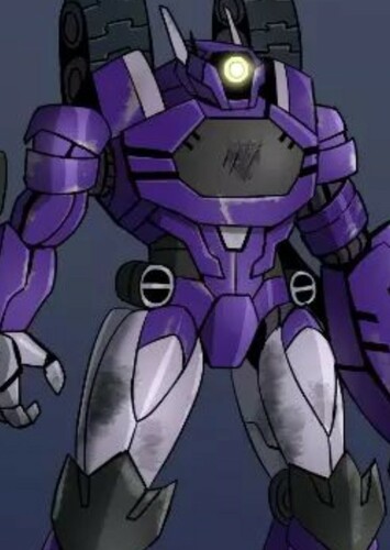 Shockwave