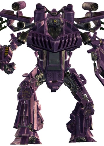 Shockwave