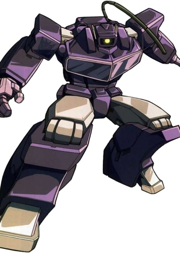 Shockwave
