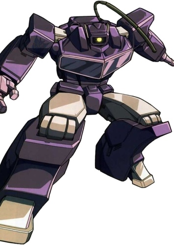 Shockwave