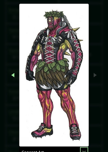 Shoespike