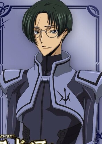 Shōgo Asahina