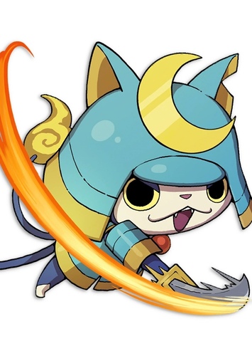 Shogunyan