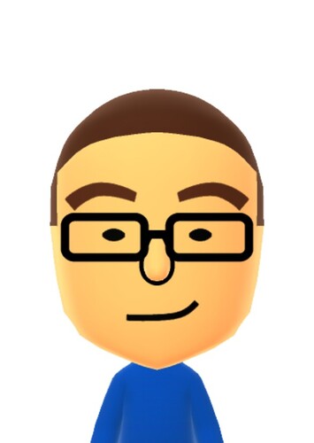 Shohei