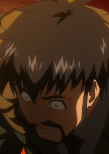Shoi