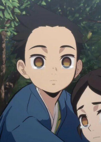 Shoichi