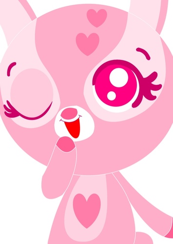 Shoka