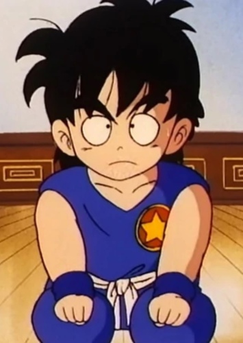 Shoken