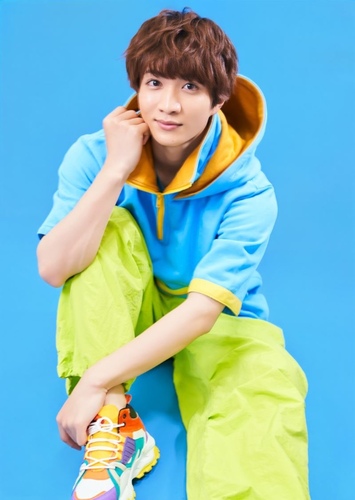 Shoma
