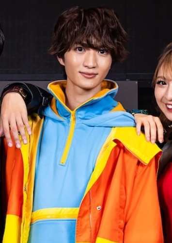 Shoma