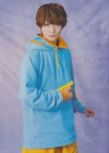 Shoma
