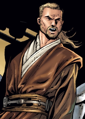 Shon Kon Ray
