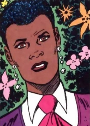 Shondra Kinsolving