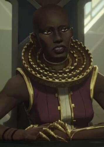 Shoola