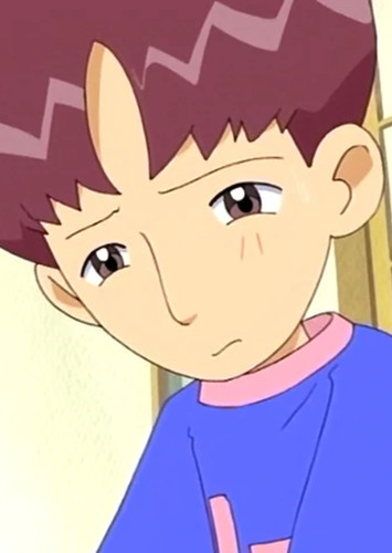 Shouta Taniyama