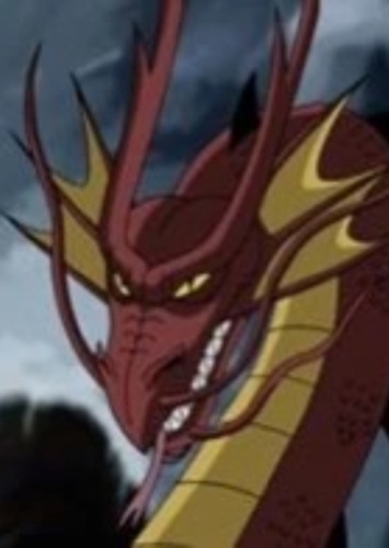 Shou-Lao