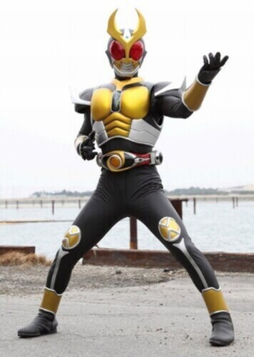 Shouichi Tsugami